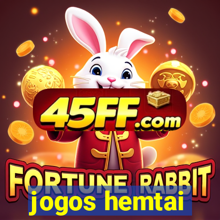 jogos hemtai
